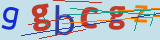 flat-img